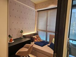 Rangoon Road (D8), Apartment #621673821